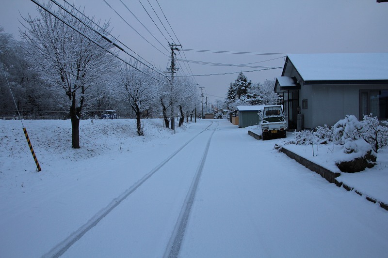 ファイル 184-2.jpg