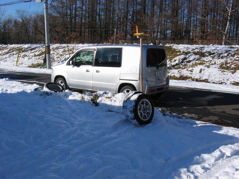 ファイル 185-1.jpg