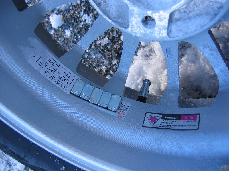 ファイル 185-2.jpg