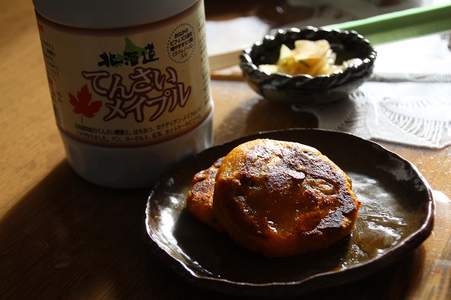 ファイル 186-1.jpg