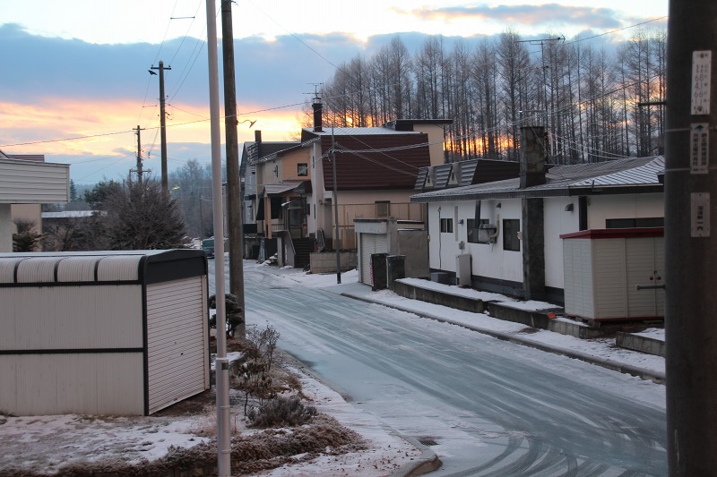 ファイル 187-3.jpg