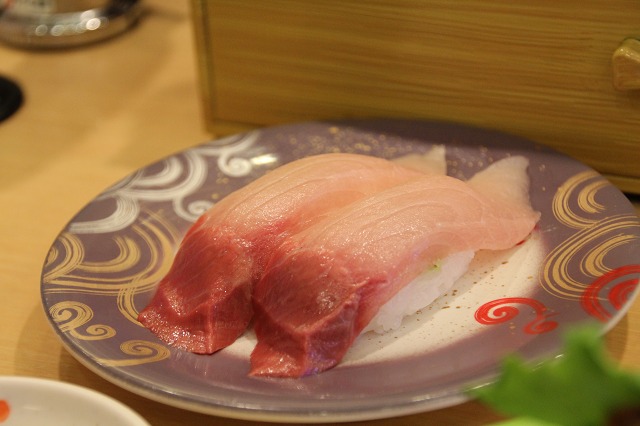 ファイル 187-5.jpg