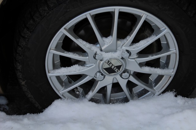 ファイル 188-2.jpg