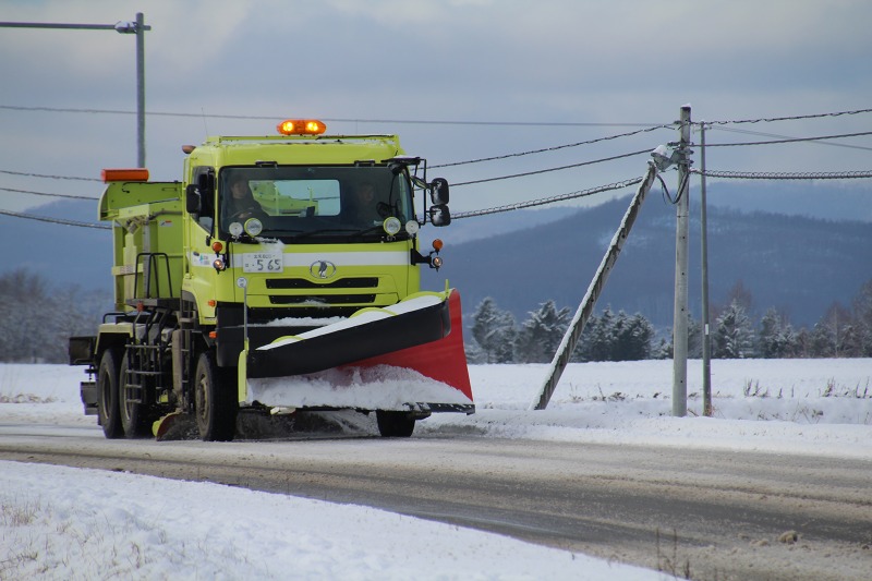 ファイル 188-5.jpg