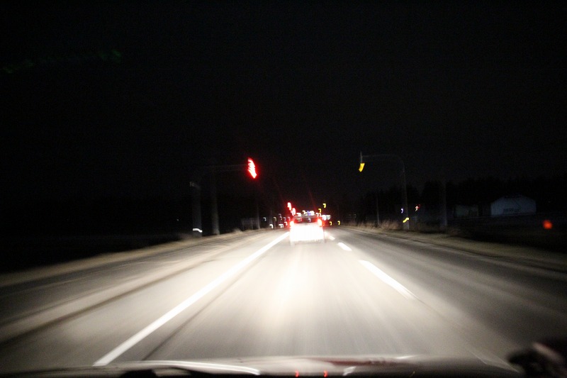 ファイル 189-5.jpg