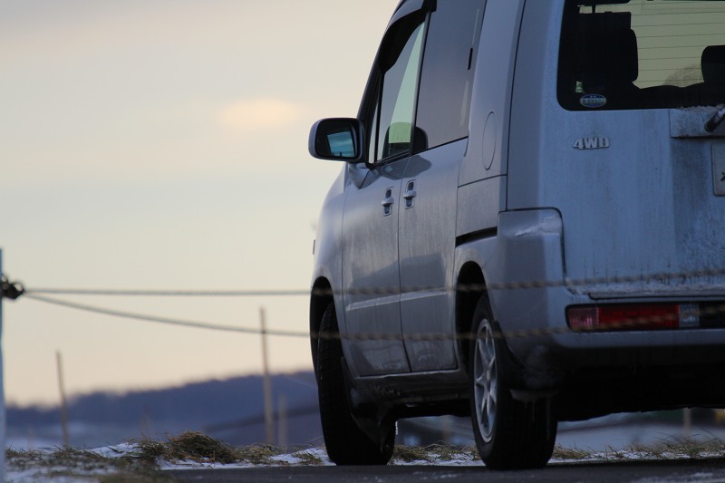 ファイル 193-1.jpg