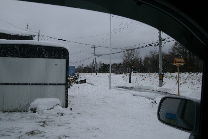 ファイル 194-2.jpg