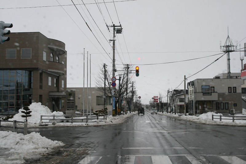 ファイル 194-3.jpg