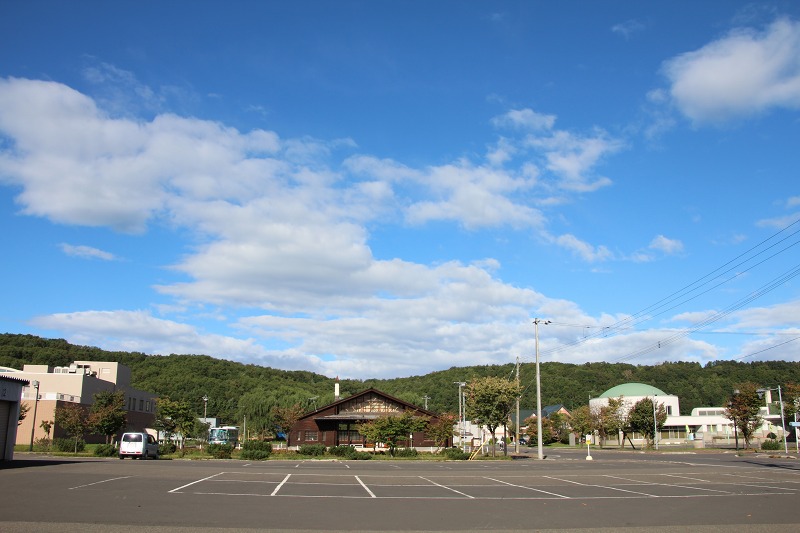 ファイル 195-2.jpg