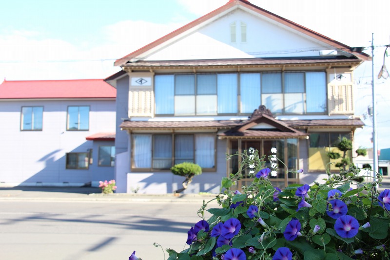 ファイル 195-4.jpg