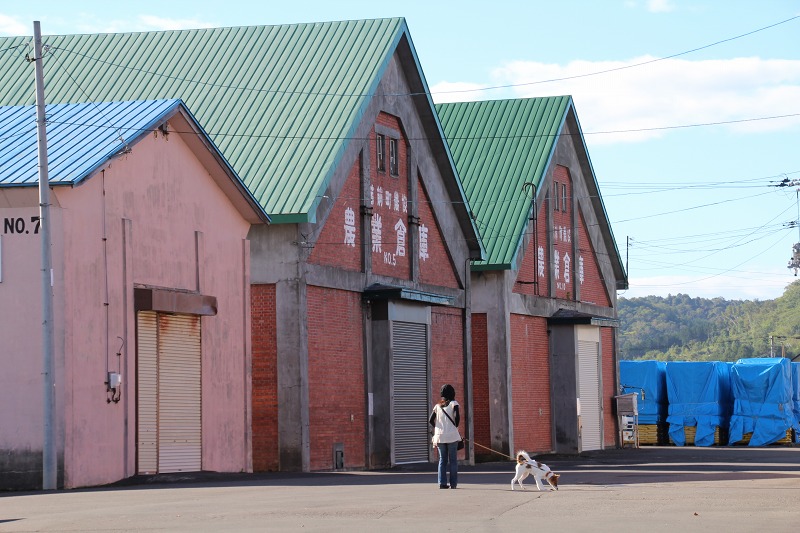 ファイル 195-5.jpg