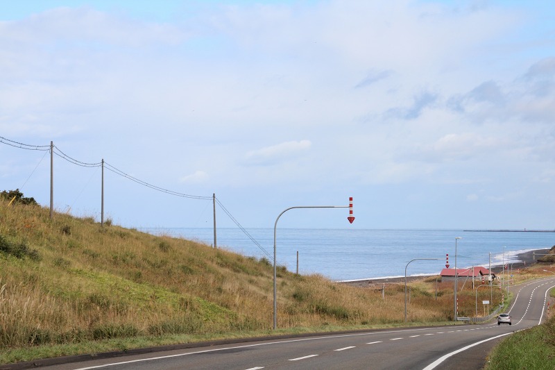 ファイル 196-1.jpg