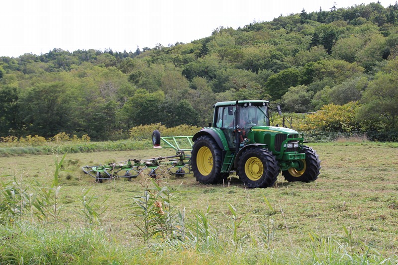 ファイル 197-2.jpg