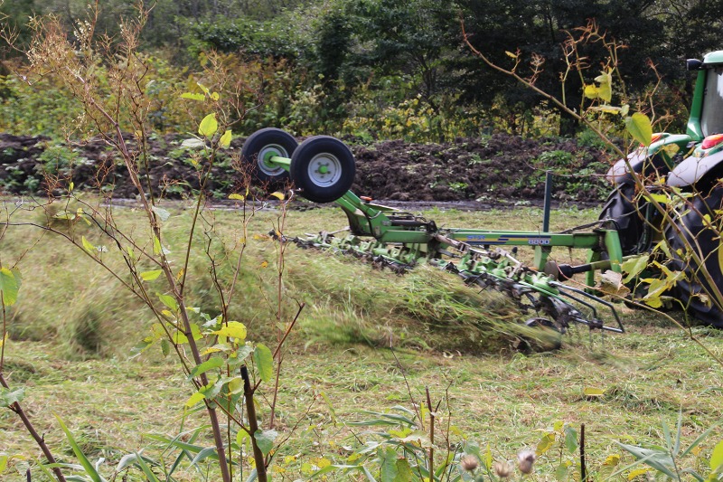 ファイル 197-3.jpg