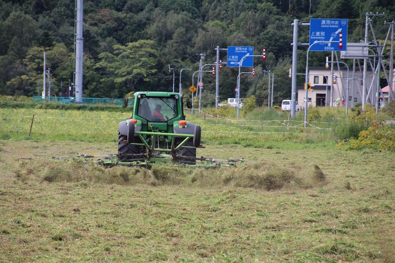 ファイル 197-4.jpg