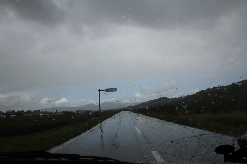 ファイル 198-2.jpg