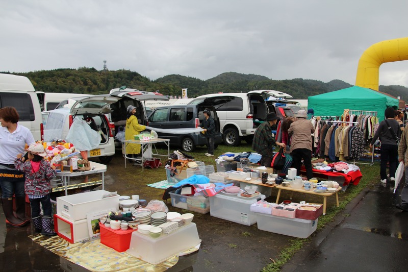 ファイル 198-4.jpg