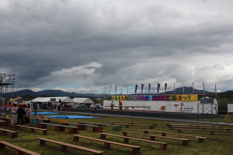 ファイル 198-5.jpg