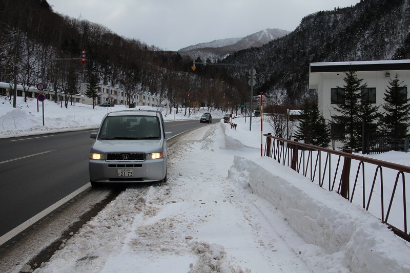 ファイル 199-2.jpg