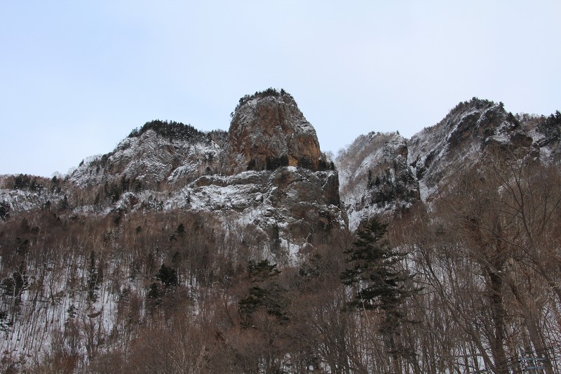 ファイル 199-3.jpg