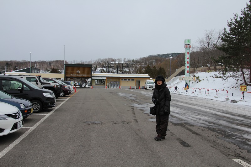 ファイル 199-5.jpg