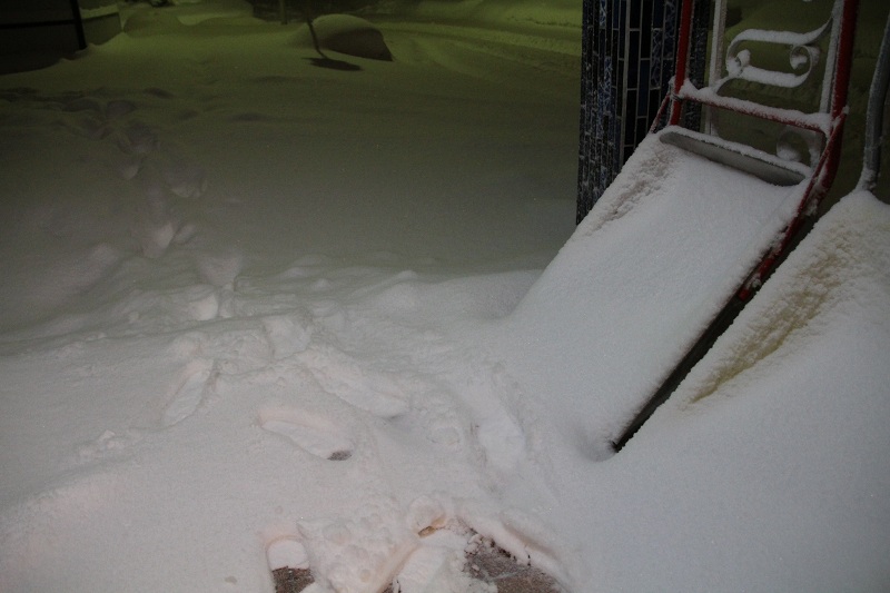 ファイル 20-3.jpg