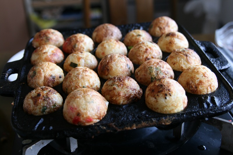 ファイル 200-1.jpg