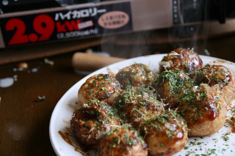 ファイル 200-2.jpg