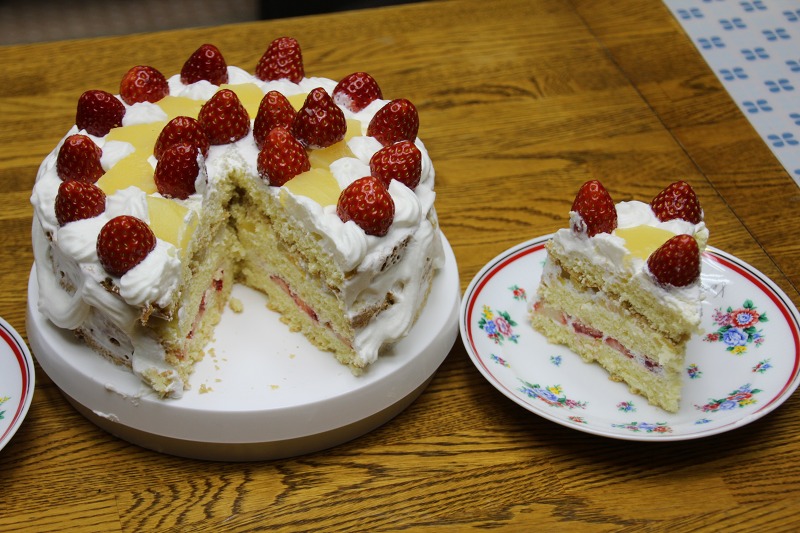 ファイル 202-5.jpg