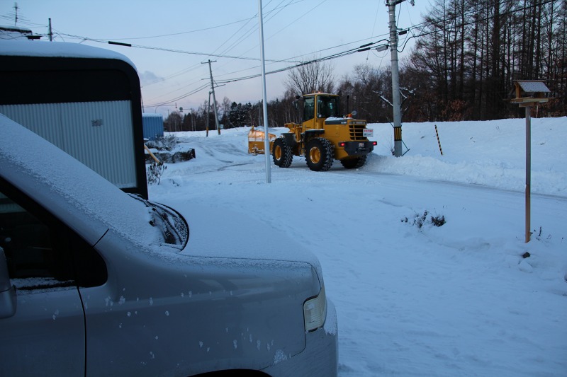 ファイル 203-1.jpg