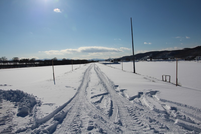 ファイル 204-4.jpg