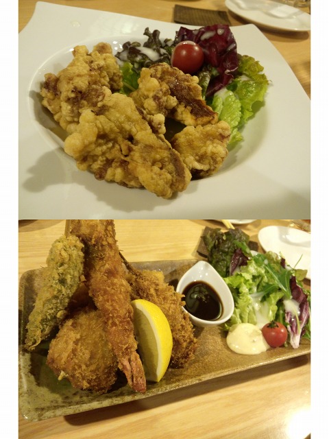 ファイル 205-1.jpg