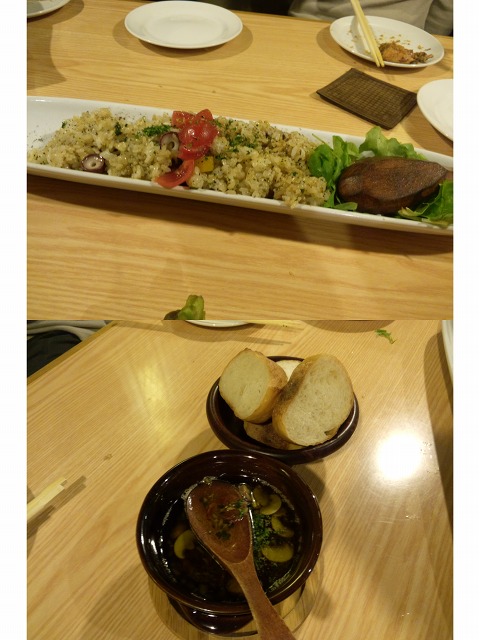 ファイル 205-2.jpg