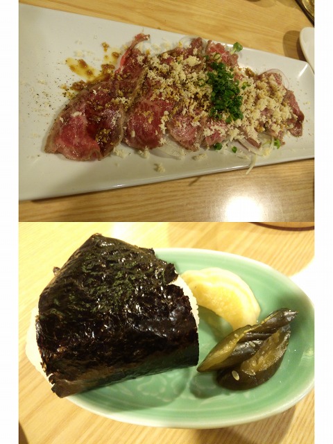 ファイル 205-3.jpg