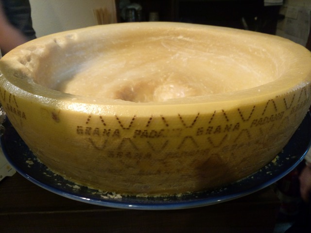 ファイル 205-5.jpg