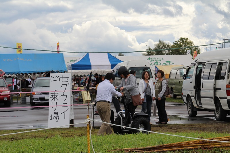 ファイル 208-3.jpg