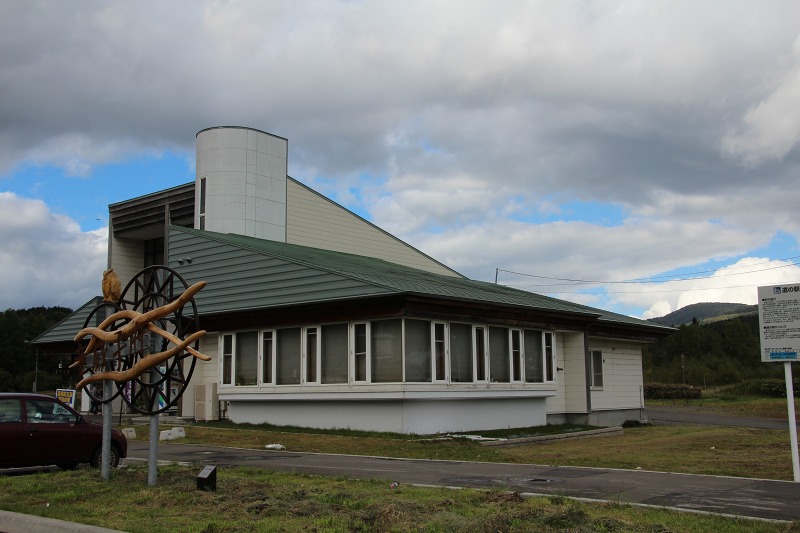 ファイル 209-3.jpg