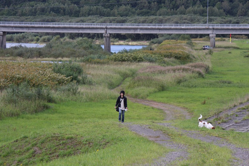 ファイル 209-4.jpg