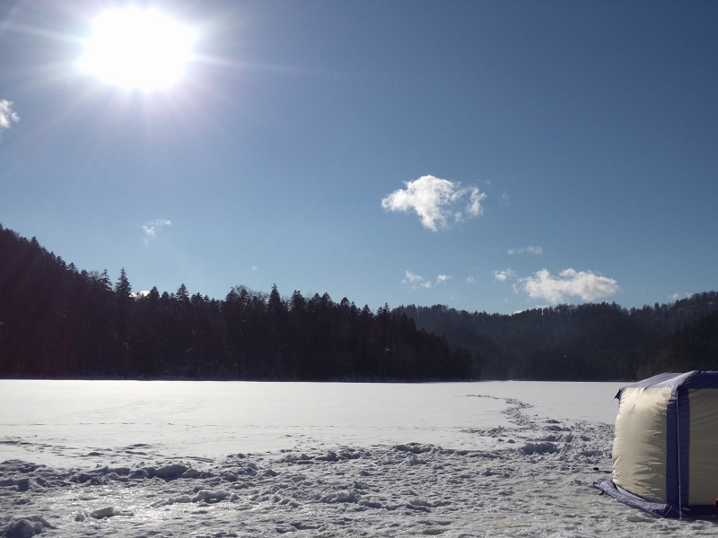 ファイル 24-2.jpg