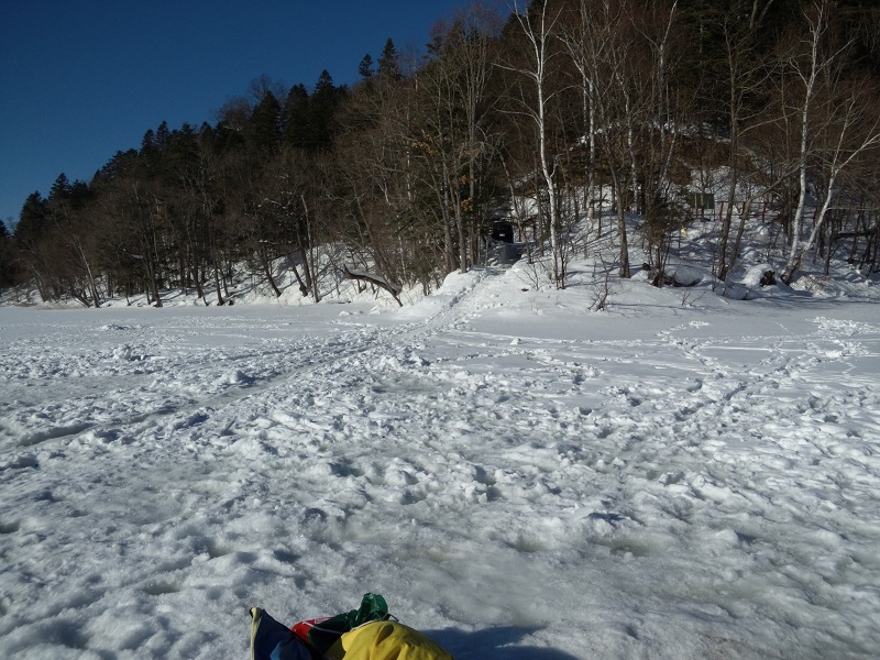 ファイル 24-3.jpg