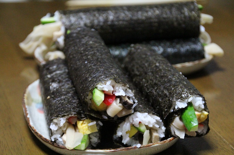 ファイル 24-4.jpg