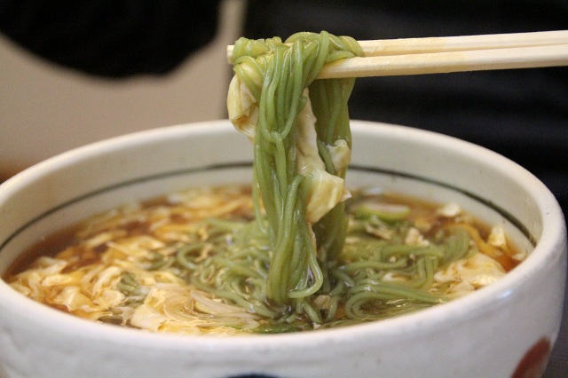 ファイル 25-1.jpg