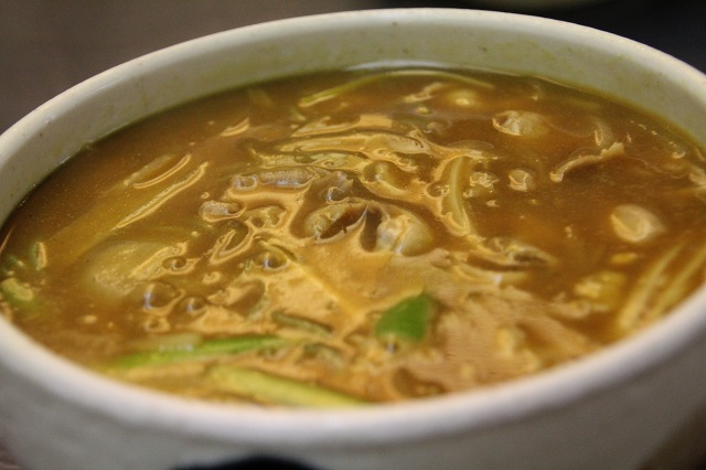 ファイル 25-2.jpg