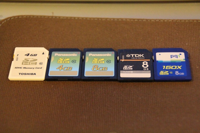 ファイル 26-1.jpg