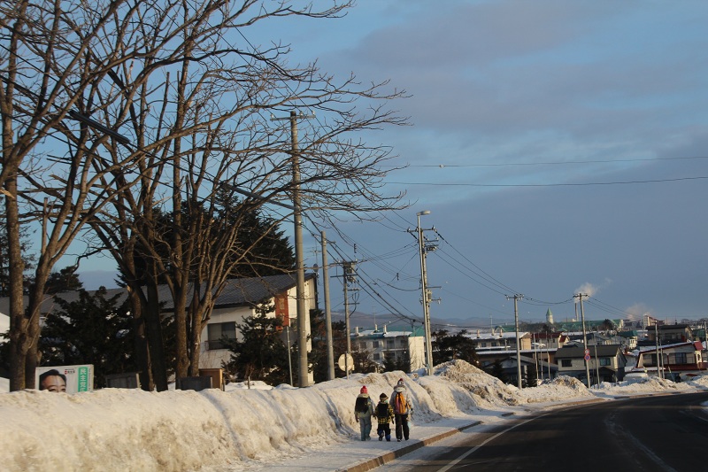 ファイル 26-3.jpg