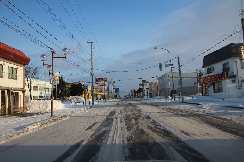 ファイル 26-4.jpg