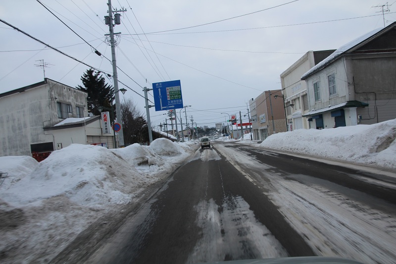 ファイル 26-5.jpg