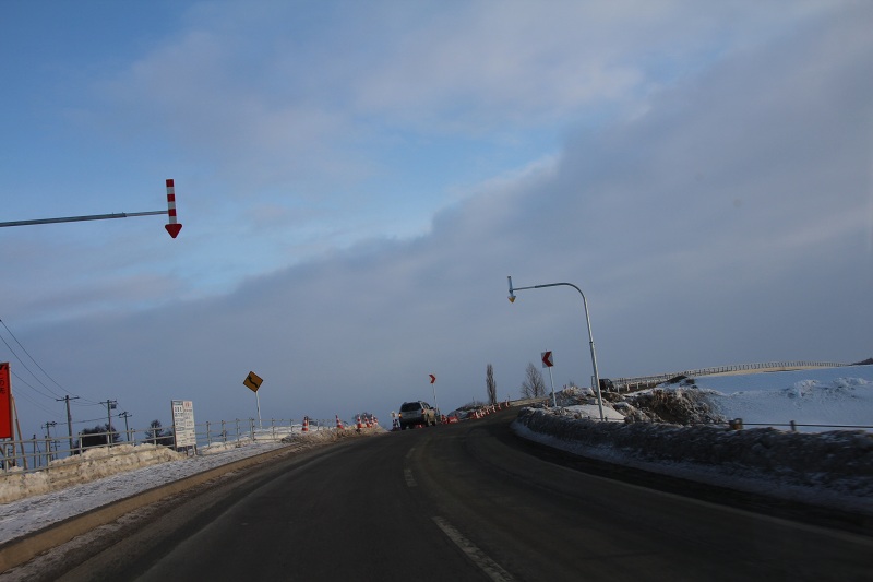 ファイル 27-4.jpg