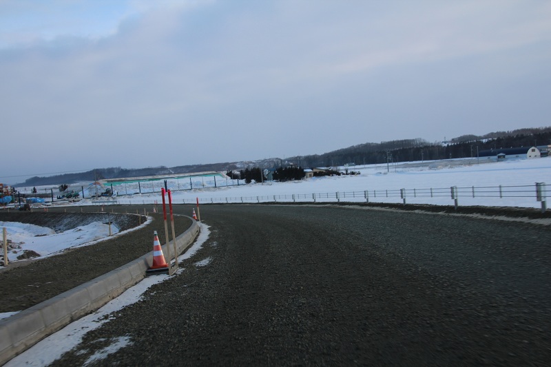 ファイル 27-5.jpg