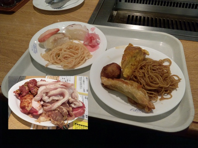 ファイル 28-1.jpg